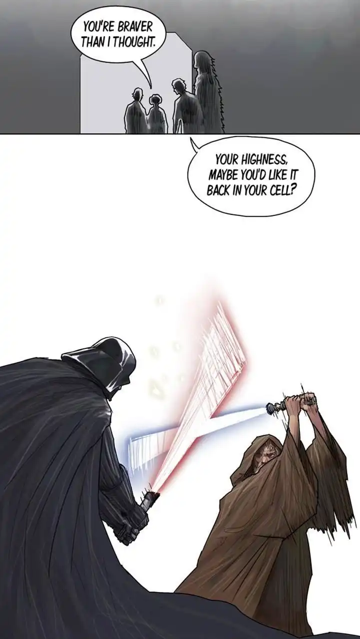 Star Wars Chapter 8 42